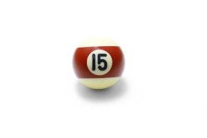 NUMBER 15 MEANING IN NEAPOLITAN GRIMACE NUMEROLOGY AND ANGELS
